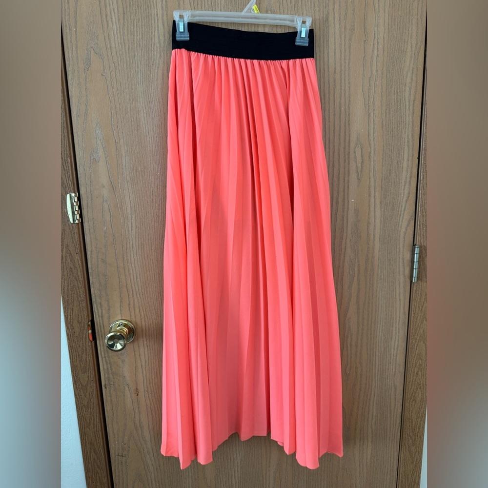 Rue 21 Maxi Skirt